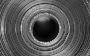 Berrington edpm waterproofing