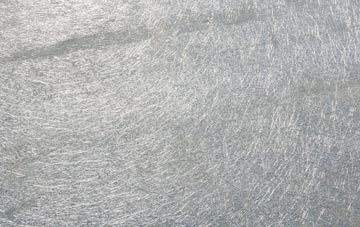 Berrington laminate fibreglass or shingles?