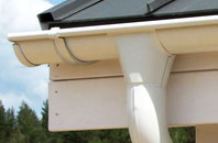 free Berrington gutter installer quotes