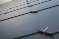 free Berrington slate tile quotes